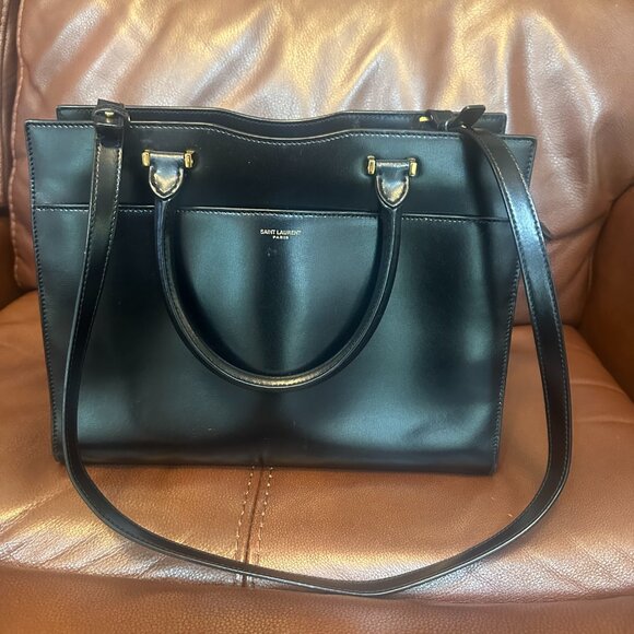 YSL - Picture 1 of 4